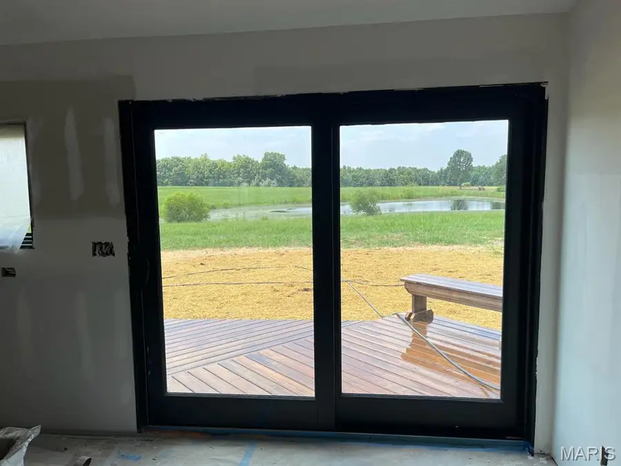 4218 Oak Hill Road, Cuba, MO 65453 - Image #3