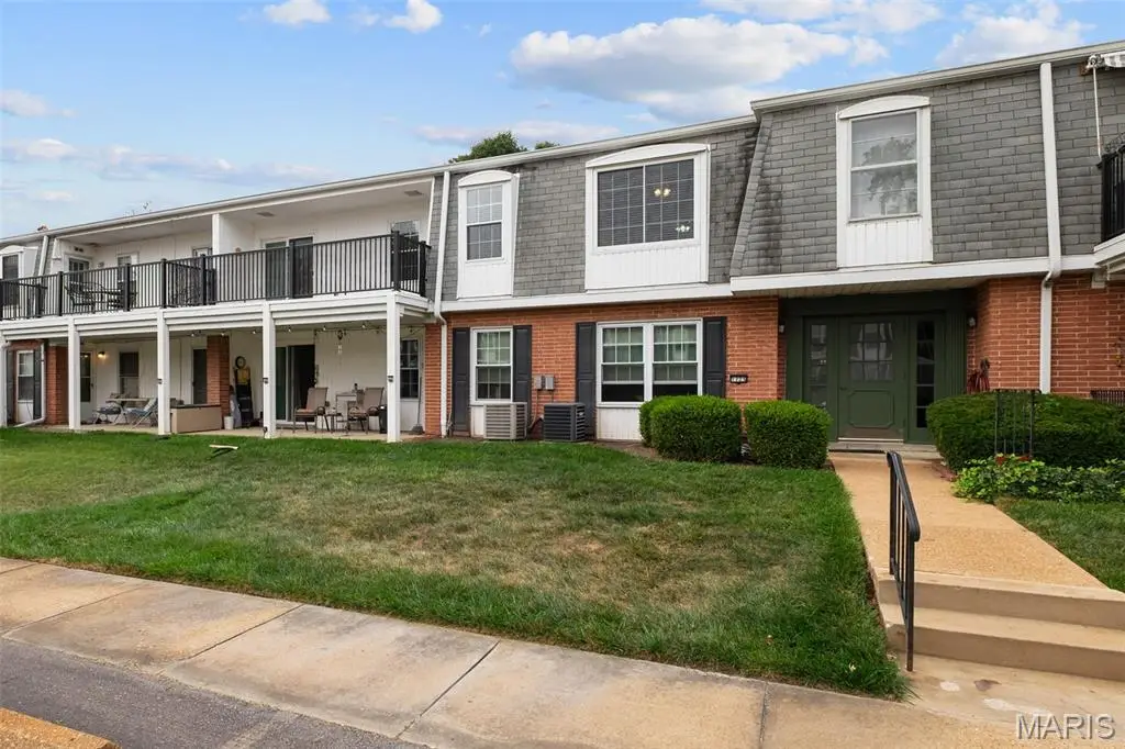 1725 Herault Place #G, Lemay, MO 63125 - Image #1