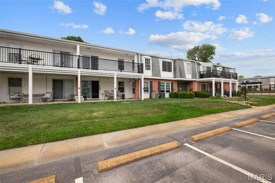 1725 Herault Place #G, Lemay, MO 63125 - Image #3