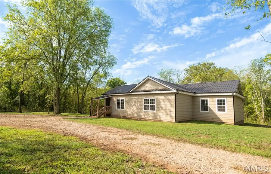 2248 Wayne County 312, Patterson, MO 63956 - Image #2