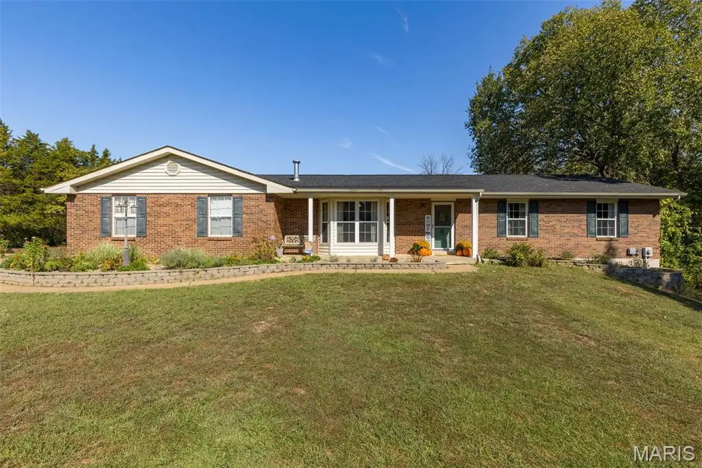 4 Cedar Creek, Festus, MO 63028 - #1