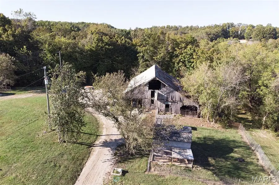 394 Big Sky Lane, Millersville, MO 63766 - Image #2