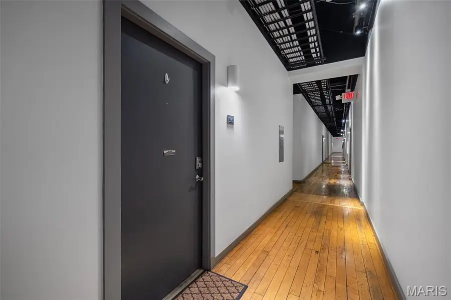 4242 Laclede Avenue #106, Saint Louis, MO 63108 - Image #2