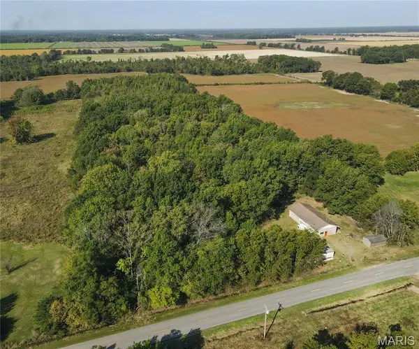 251 Highway Z, Poplar Bluff, MO 63901