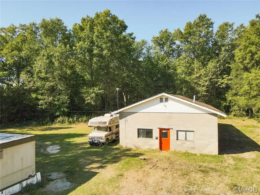 251 Highway Z, Poplar Bluff, MO 63901 - Image #2