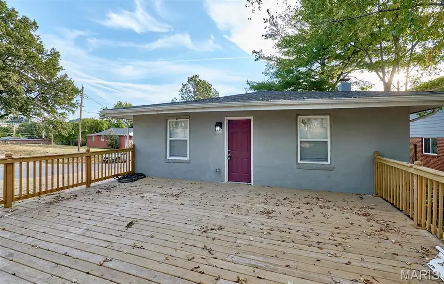 1501 Stockard Avenue, Richmond Heights, MO 63117 - Image #3