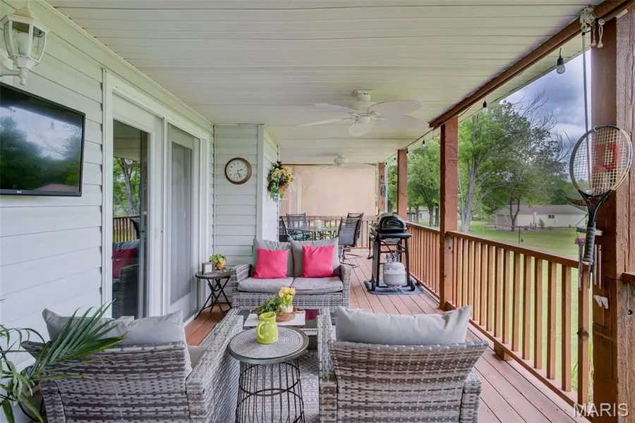 4075 Highway D, Defiance, MO 63341 - Image #3