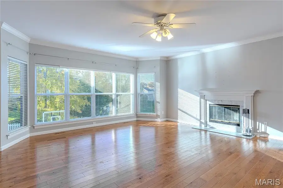 457 Avalon View Court, Fenton, MO 63026 - Image #2
