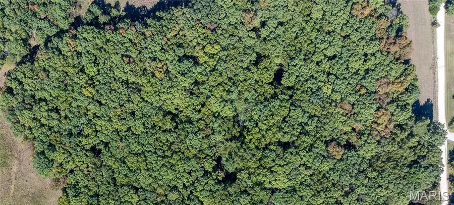 0 5.27 Acres Tract6, Cr 144, Williamsburg, MO 63388 - Image #3