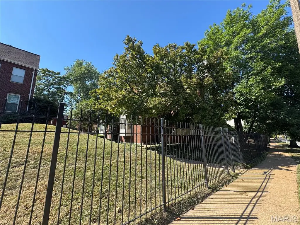 2622 Park Avenue #A, Saint Louis, MO 63104 - Image #1