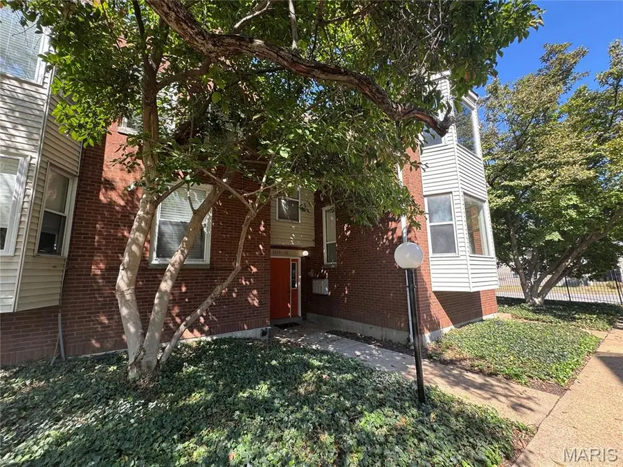2622 Park Avenue #A, Saint Louis, MO 63104 - Image #2