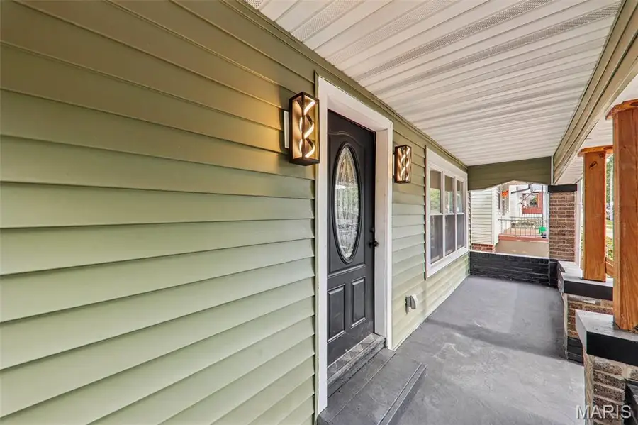 4355 Osceola Street, Saint Louis, MO 63116 - Image #3
