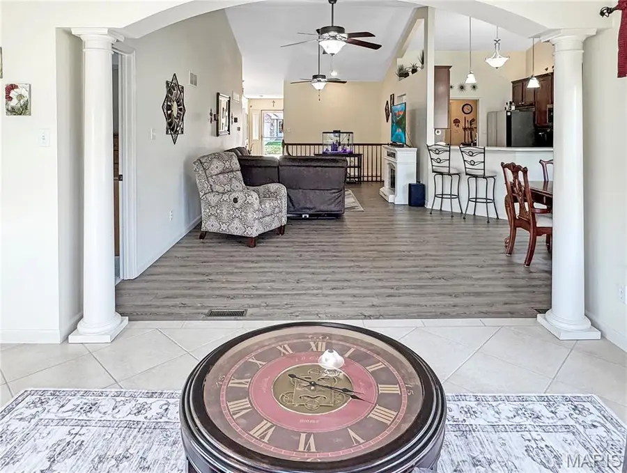 980 Fairway Drive, Union, MO 63084 - Image #2