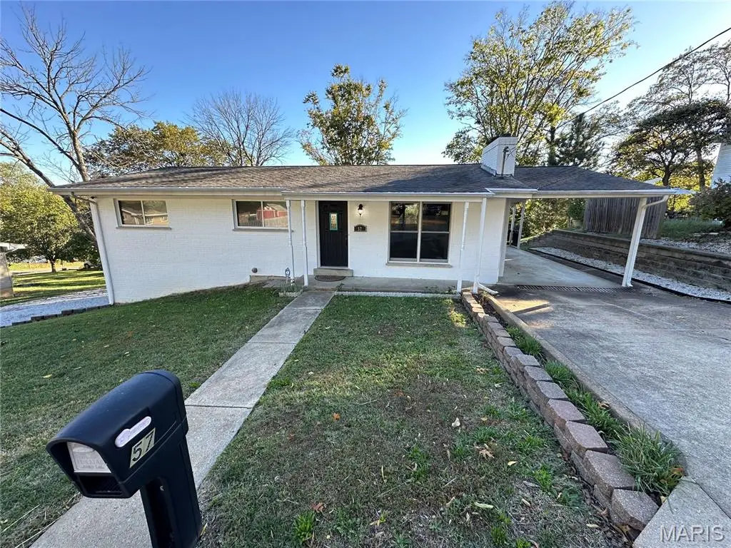 57 Lois Lane, Fenton, MO 63026 - Image #1