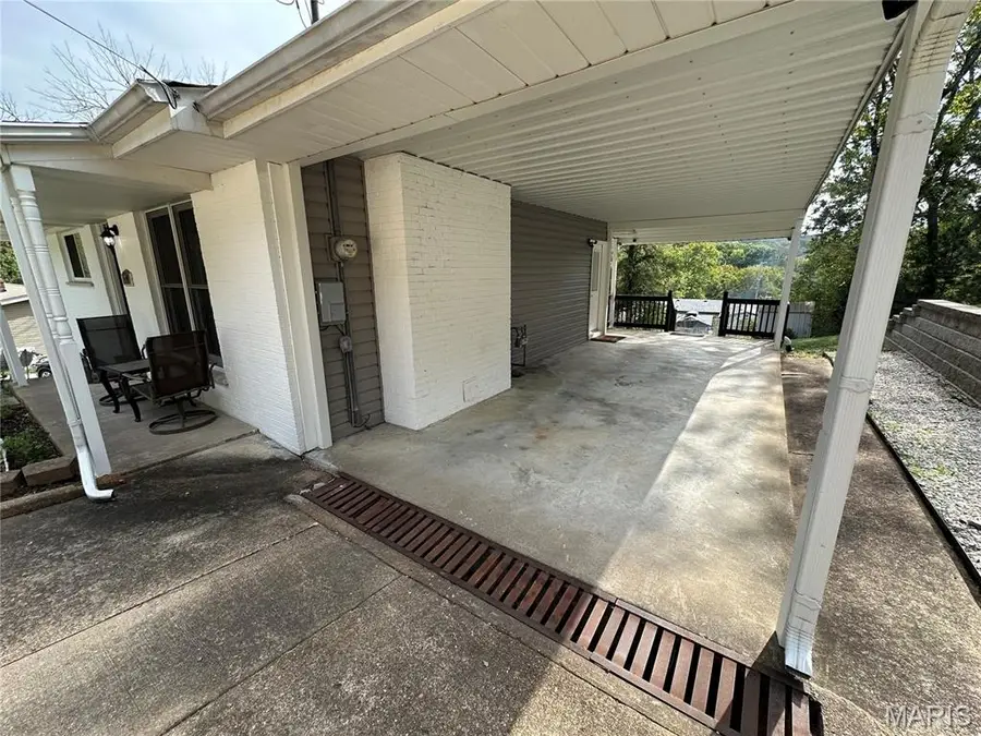 57 Lois Lane, Fenton, MO 63026 - Image #3