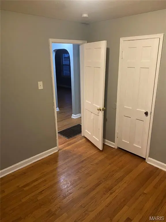 8127 Airport Road, Saint Louis, MO 63134 - Image #2