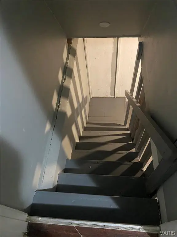 8127 Airport Road, Saint Louis, MO 63134 - Image #3