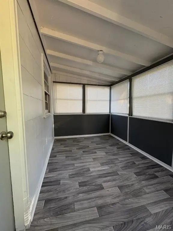 9710 Calumet Drive, Saint Louis, MO 63137 - Image #2