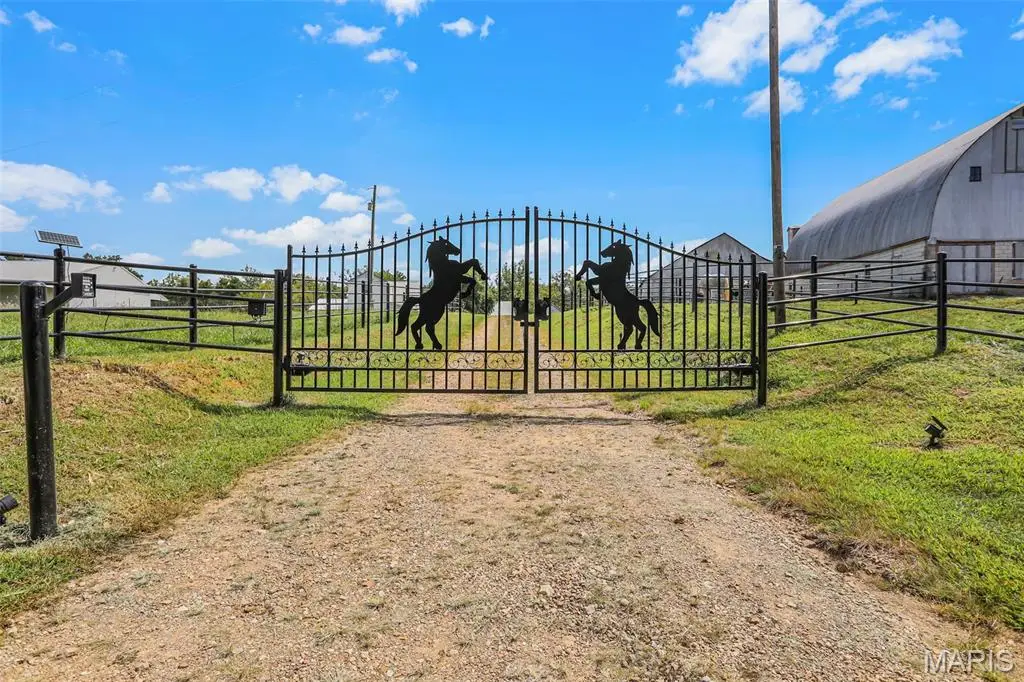 4444 Horstman Road, New Haven, MO 63068 - Image #1