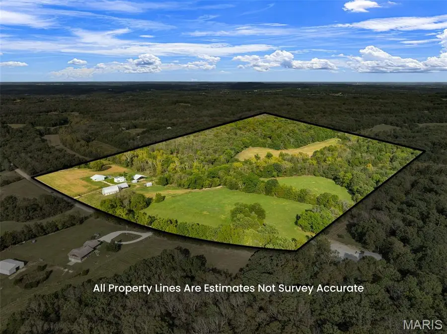 4444 Horstman Road, New Haven, MO 63068 - Image #3