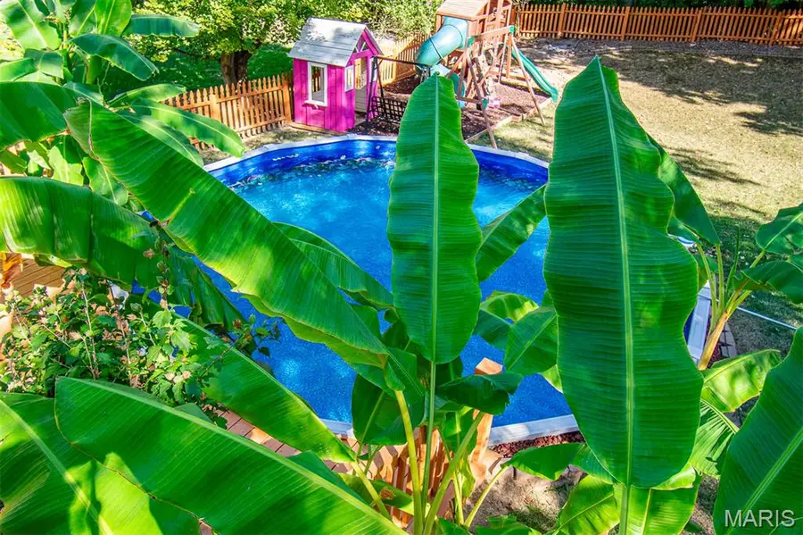 1228 Eagles Crest Lane, Saint Charles, MO 63303 - #3