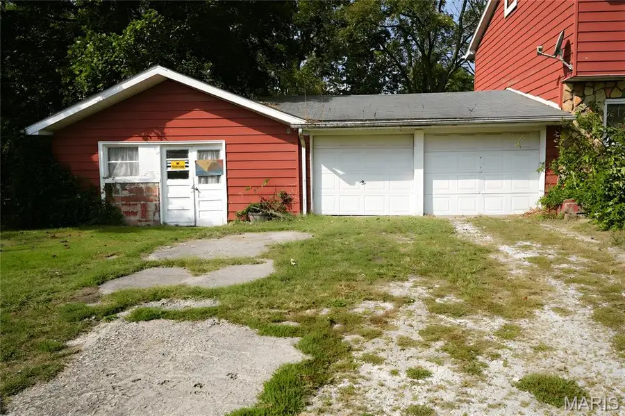 700 Rose Street, Benld, IL 62009 - Image #3