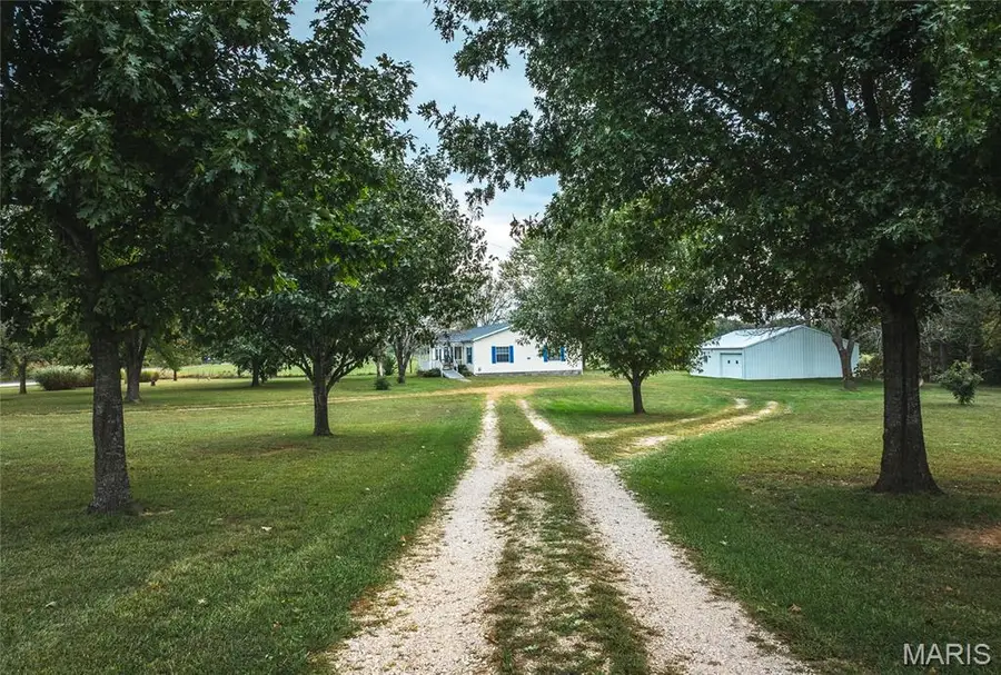 88 Highway 42, Dixon, MO 65459 - Image #3