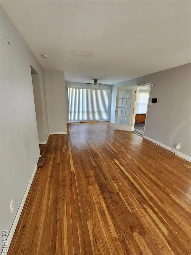 3021 Glade Avenue, Jennings, MO 63136 - Image #2