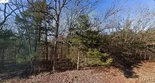 126 Calvey Estates Drive, Robertsville, MO 63072 - Image #1