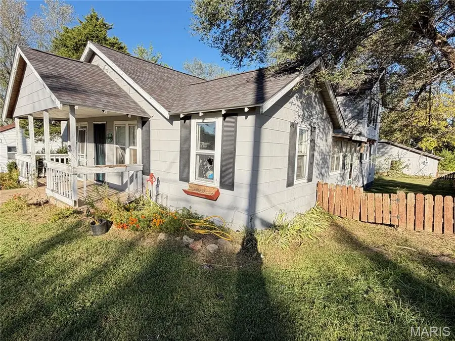 804 S Askins Street, Salem, MO 65560 - Image #3