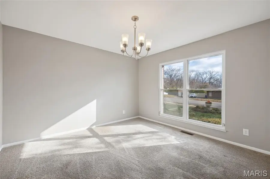 1147 Chatelet Drive, Ferguson, MO 63135 - Image #2