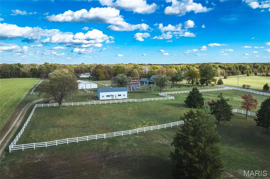 3550 Cappeln Osage Road, Marthasville, MO 63357 - Image #2