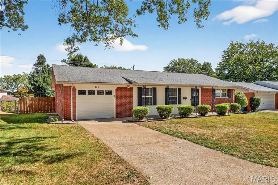 120 Williamsburg Drive, Belleville, IL 62221 - Image #3