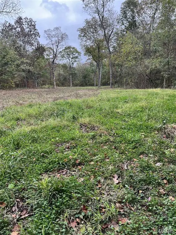 0 Highway M, Belle, MO 65013 - Image #2