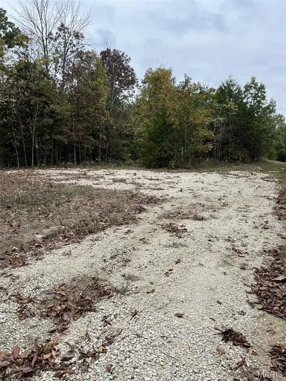 0 Highway M, Belle, MO 65013 - Image #3