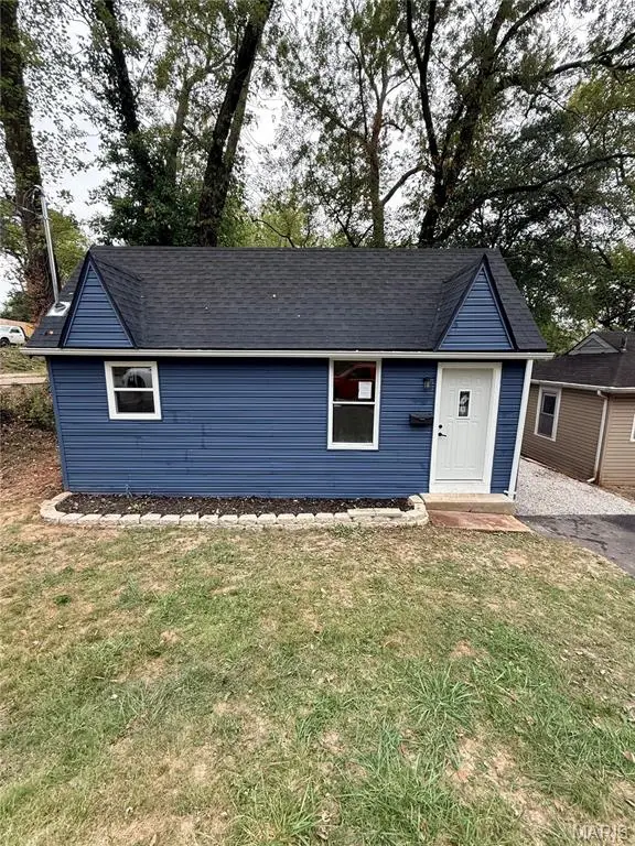 3317 Royalton, Saint Louis, MO 63114 - Image #1