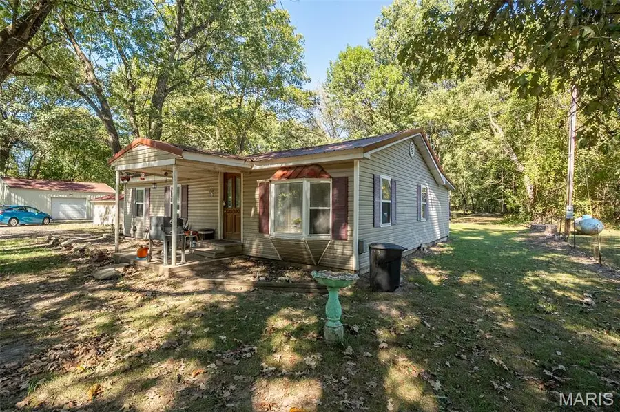 1769 County Road 608, Poplar Bluff, MO 63901 - Image #2