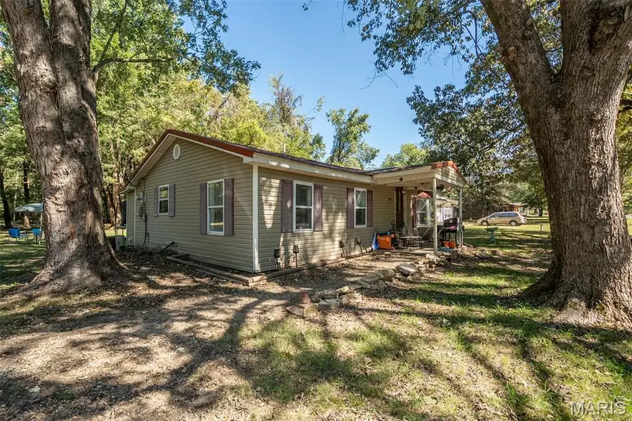 1769 County Road 608, Poplar Bluff, MO 63901 - Image #3