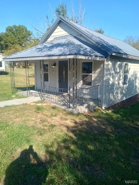 520 W Fite Street, Park Hills, MO 63601 - Image #2