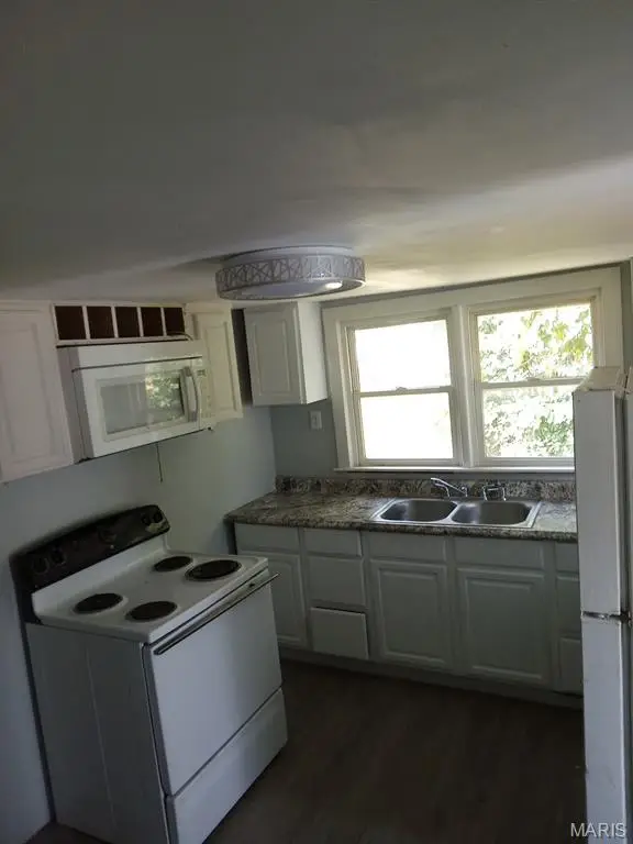 520 W Fite Street, Park Hills, MO 63601 - Image #3