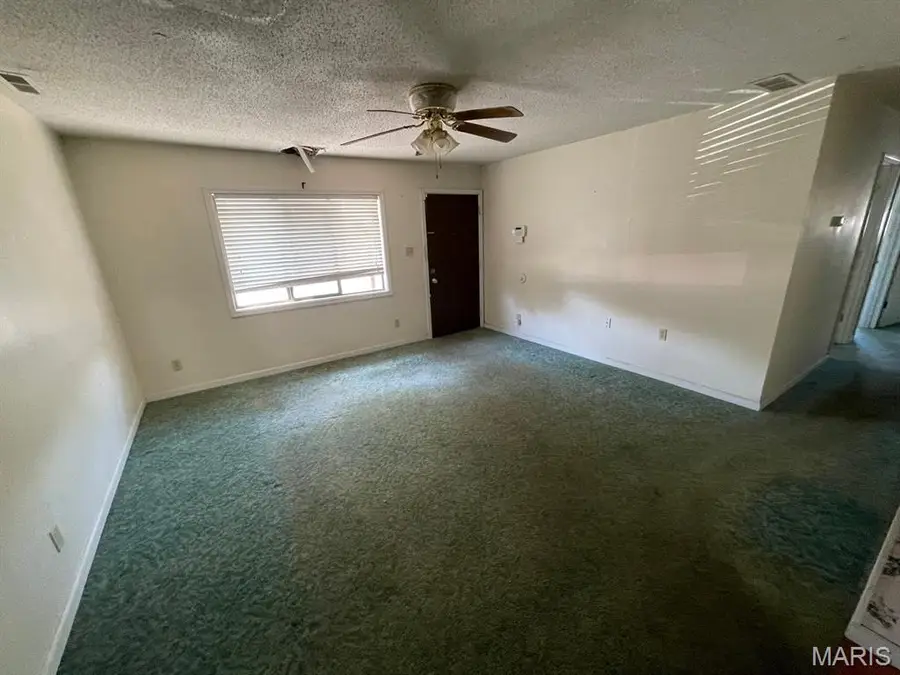 1108 N 39th Street, Belleville, IL 62226 - Image #3