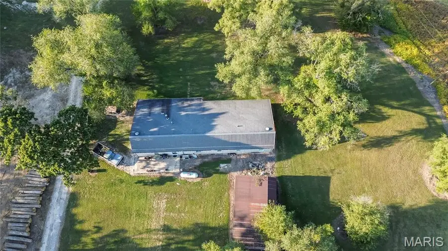 697 E Bims Road, Brussels, IL 62013 - Image #3