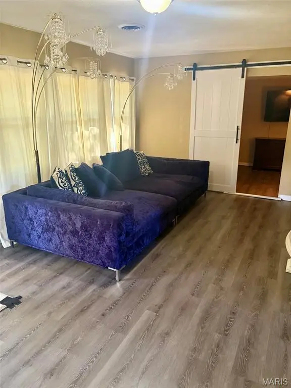 25 Dale Allen Drive, Belleville, IL 62226 - Image #2