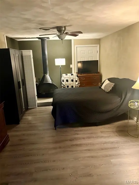 25 Dale Allen Drive, Belleville, IL 62226 - Image #3