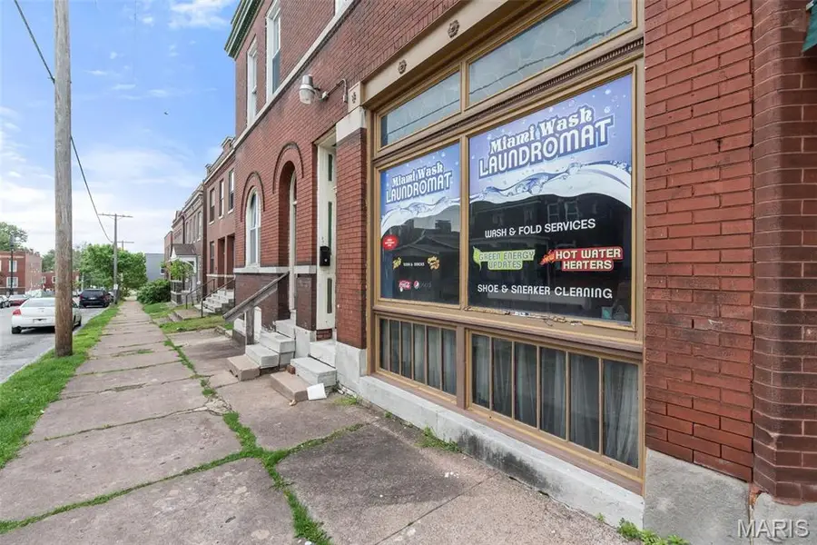 3456 Miami Street, Saint Louis, MO 63118 - Image #2