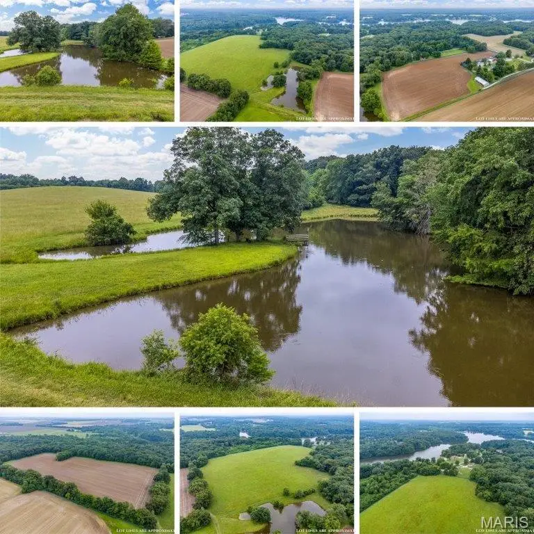 0 East Lake Dr., Greenville, IL 62246 - Image #1