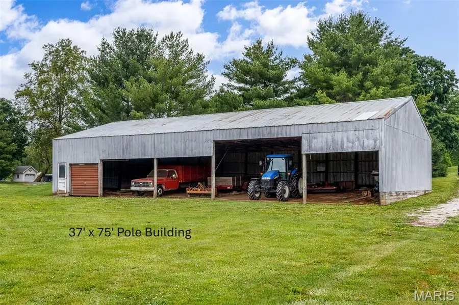 0 East Lake Dr., Greenville, IL 62246 - Image #3