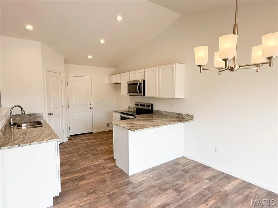 917 Gimli Ln., Wright City, MO 63390 - Image #3