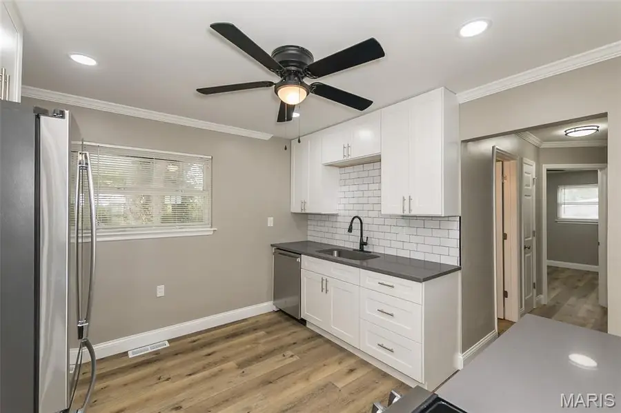 213 Viewpoint Lane, Ofallon, MO 63366 - Image #3