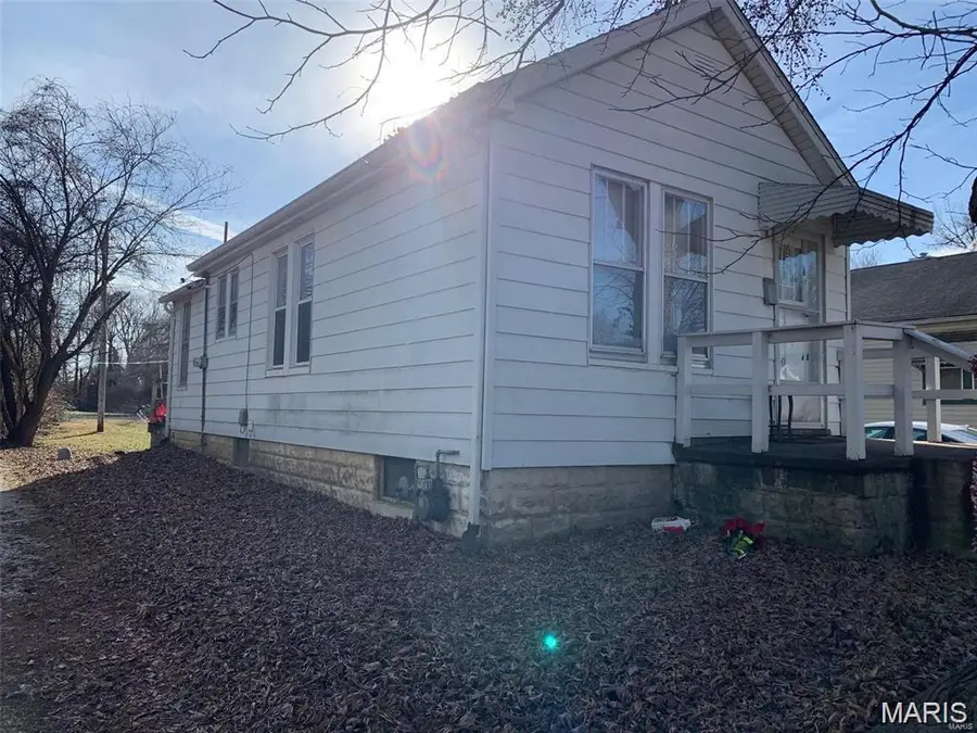 148 S 34th Street, Belleville, IL 62226 - Image #3